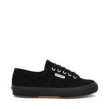 Superga sneakers uomo usato  Torino