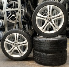 Rig mercedes benz gebraucht kaufen  Uelzen