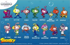 snorky usato snorky usato Torino