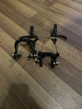 Bmx brake set for sale  BRISTOL