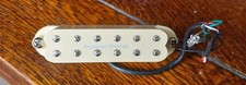 Seymour duncan sl59 gebraucht kaufen  München