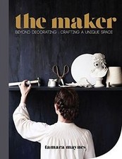 The maker beyond gebraucht kaufen  Berlin