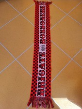 Sciarpa originale delle usato  Invorio