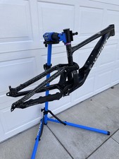 2022 specialized works for sale  Traverse City