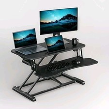 Vonhaus electric sit for sale  MANSFIELD