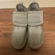 Ugg mens neumel for sale  WEST WICKHAM