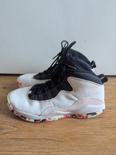 jordan 23 shoes for sale jordan 23 shoes for sale Flemington