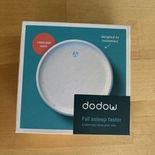 Dodow déjà 500.000 d'occasion  Soufflenheim