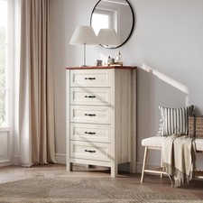 Drawers dresser bedroom for sale  Ashford