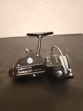 Vintage abu garcia for sale  Davenport