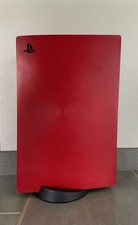 Playstation hs d'occasion  Fontaine-le-Bourg