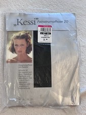 nylons sammler gebraucht kaufen  Deutschland