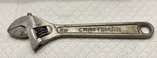Craftsman inch adjustable for sale  Dayton