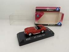 Solido 4533 cobra d'occasion  Chartres