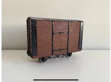 16mm scale sm32 for sale  STOCKPORT