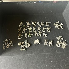 Games workshop warhammer for sale  NOTTINGHAM