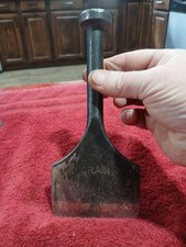 Crain stair tool for sale  Tahuya