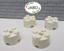 Lego 3941 rundstein gebraucht kaufen  Winnenden