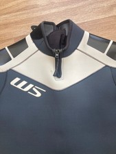 Waterproof 3.5mm wetsuit for sale  ALCESTER