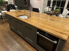 Belfast sink mixer for sale  DARLINGTON