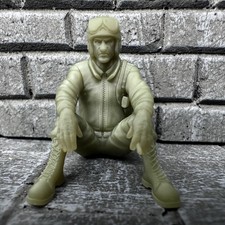 War american toy for sale  Altoona