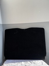 Pannello pianale rigido usato  Massa di Somma