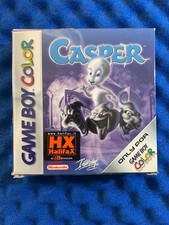 Game boy color usato  Olgiate Olona
