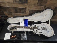 2015 gibson les paul classic for sale  Spring Hill