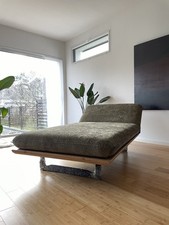 Dieter knoll canapé d'occasion  Marckolsheim