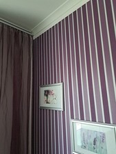 rasch tapete gebraucht kaufen rasch tapete gebraucht kaufen Köln