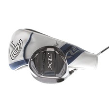 Cleveland launcher xl2 for sale  GLASGOW