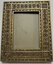 Persian khatam picture for sale  Marysville