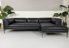 Italia michel designer gebraucht kaufen  Hamburg