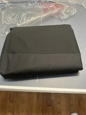 7455 7152 cover for sale  Greenville