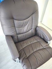 Hauck schaukelstuhl hocker gebraucht kaufen  Attenkirchen