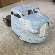 Vintage wyandotte pressed for sale  Medford