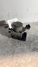 Bloc abs renault d'occasion  L'Horme