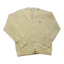 Vintage izod lacoste for sale  Old Town