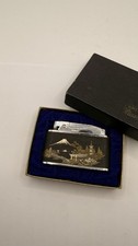 Vintage prince muselite for sale  CARDIFF