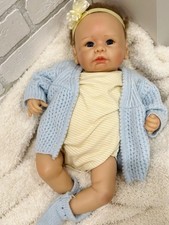 Collectible ashton drake for sale  Sugar Grove