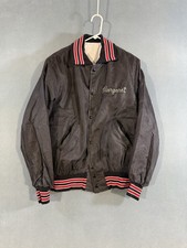 Vintage embroidered satin for sale  Cavalier