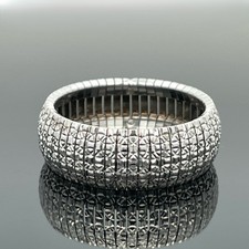 silber diamantiert gebraucht kaufen silber diamantiert gebraucht kaufen Idar-Oberstein