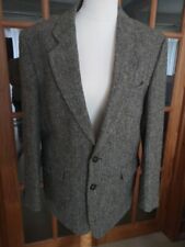 Mens harris tweed for sale  GRIMSBY