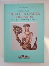 Venturoli studi sulla usato Venturoli studi sulla usato  Baveno