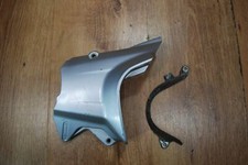 Carter pignone HONDA CBF 125 JC40 2008-2015 na sprzedaż  PL