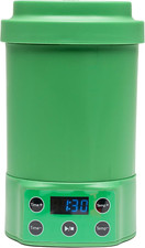 Boost verde distillatore usato  Roma