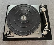 Thorens 124 td124 for sale  SUTTON COLDFIELD