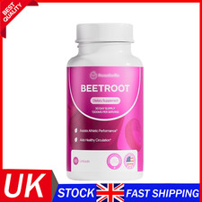 Rosabella organic beet for sale  UK
