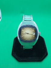 Men ventage edox for sale  PRESTON