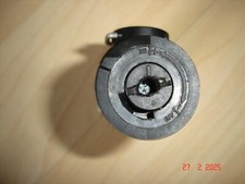Clage cbh11 elektrodurchlaufer gebraucht kaufen  Wuppertal